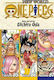 One Piece, Omnibus Edition, 85 - 86 - 87 Vol. 29