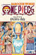 One Piece, Omnibus Edition, 64 - 65 - 66 Vol. 22