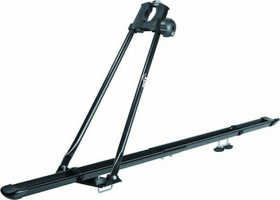 Hermes PS2 Car Bike Ceiling Rack for 1 Bike