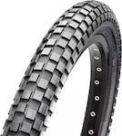 Maxxis Bike Tyre Mountain Holly Roller 26" x 2.40" Wire