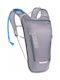 Camelbak Classic Light 2lt