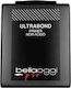 Bellaoggi Ultrabond Primer για Ημιμόνιμα Βερνίκια 10ml