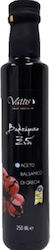 Vattis Βαλσάμικο Ξίδι 250ml Vattis Βαλσάμικο Ξίδι 250ml