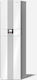 Wolf CSZ-2-14/300R Wall-mounted Boiler Condensation Gas with Burner 12037kcal/h