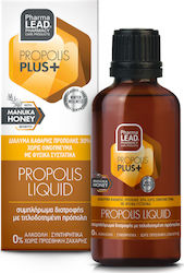 Pharmalead Propolis Plus+ Propolis Liquid 50ml