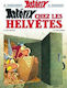 Asterix, Vol. 16