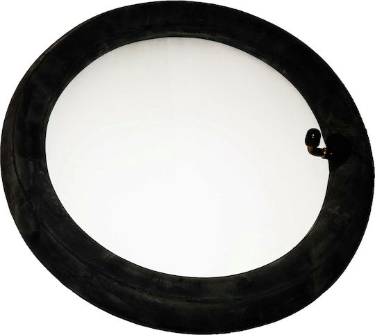 Wanda 0200098 Σαμπρέλα Ποδηλάτου 12" x 1.75" A/V Λοξή Βαλβίδα