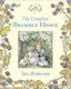 The Complete Brambly Hedge