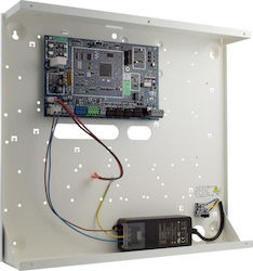 DSC HS3128-KIT1EN Кутия Материали за Домашна Сигурност