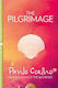 The Pilgrimage, B Format