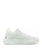 Puma RS-Z LTH Sneakers Albe