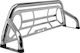 GroupAK Car Roll Bar for Mazda BT-50 1pcs