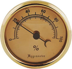 Analoges Hygrometer