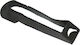 Yamaha Swing Arm Slider for Yamaha Crypton R 105 Γ029125