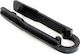 Yamaha Swing Arm Slider for Crypton-S 115 1FD-F2151-00-00