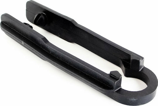 Yamaha Swing Arm Slider for Crypton-S 115 1FD-F2151-00-00