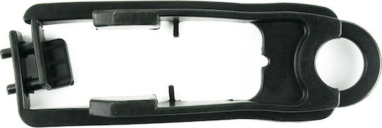 Yamaha Swing Arm Slider for Crypton T-110C 4S9-F2151-01-00