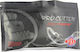 Coil Master Pro Cotton