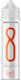 After-8 Shot de aromă House Blend 20ml/60ml 1buc