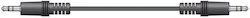 AvLink 3.5mm male-3.5mm male 3m 112.038UK AvLink 3.5mm male-3.5mm male 3m 112.038UK