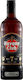 Havana Club 7 y.o Ρούμι 700ml