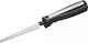 Clatronic EM 3702 Electric Knife 120W Black