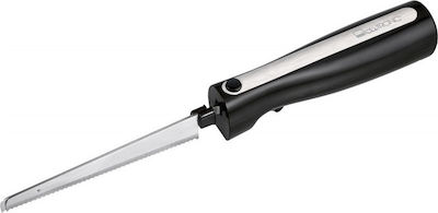 Clatronic EM 3702 Electric Knife 120W Black