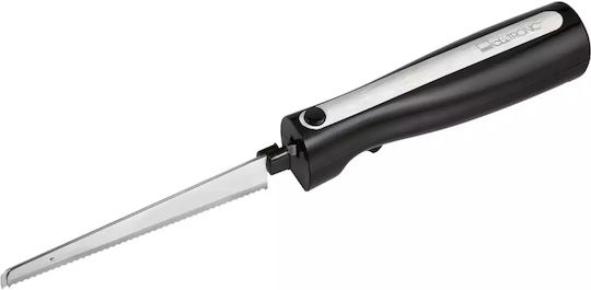 Clatronic EM 3702 Electric Knife 120W Black
