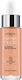 L'Oreal Paris True Match Tinted Liquid Foundati...