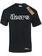 Takeposition Doors T-shirt