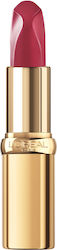 L'Oreal Paris Color Riche Les Nus Lipsticks