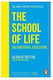 The School of Life, An Emotional Education, new Version
