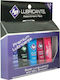 ID Lubricants Sensual Lubricants Assortment Pack 60ml