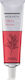 Bioearth Tea Tree Κρέμα Προσώπου κατά της Ακμής 50ml