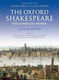 William Shakespeare: The Complete Works, 2nd Edition
