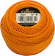 DMC Thread Embroidery Cotton Perle No8 Cotton O...