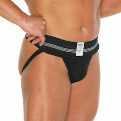 Rimba Jockstrap