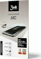 3MK ARC Screen Protector (OnePlus 7T Pro)