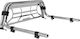 Mercedes-Benz RB 421 Roll Bar Καρότσας Αυτοκινήτου