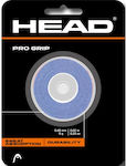 Head Pro Overgrip Blue 1pc