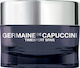 Germaine De Capuccini Timexpert SRNS Intensive Recovery Αναπλαστική Κρέμα Προσώπου 50ml