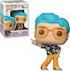 Funko Pop! Rocks: BTS - Rm 218