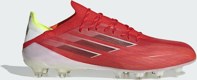 Adidas X Speedflow.1 AG FY3264 - Skroutz.gr