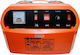 Boost DCF-50P Car Battery Jump Starter & Charger 12/24V 12/24V