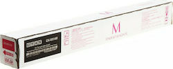 Utax CK-8514M Toner Kit tambur imprimantă laser...
