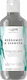 I Love Cosmetics Bergamot & Seaweed Αφρόλουτρο & Άρωμα Εσπεριδοειδή 500ml