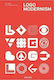 Logo Modernism