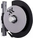 Exxentric KPulley Go System Starter Πολυόργανο Γυμναστικής χωρίς Βάρη