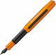 Kaweco AC Sport Stilou Medium 0.8mm Portocaliu ...