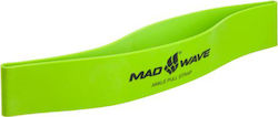 Mad Wave Ankle Pull Strap